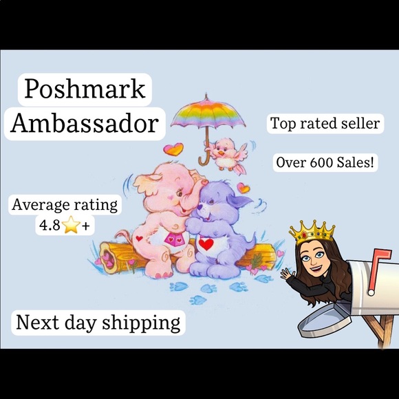 DELETING THIS LISTING SOON! LIKE NEW LISTING! - Picture 4 of 5